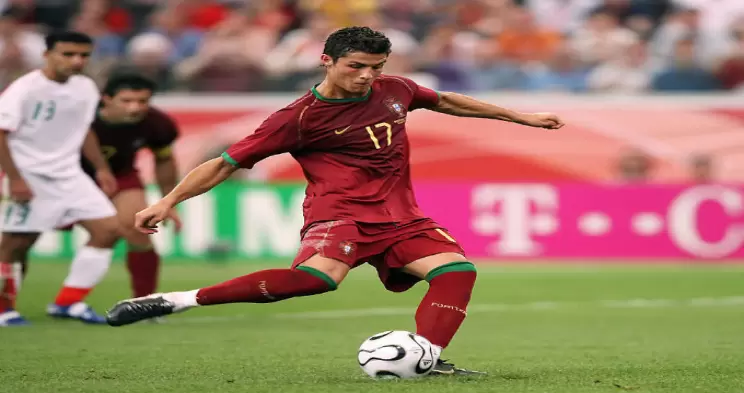 维塞利青年队vs白化莱夫青年队直播_高清维塞利青年队vs白化莱夫青年队直播无插件_维塞利青年队vs白化莱夫青年队直播赛事免费直播-24直播